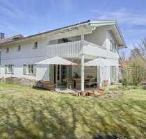 Haus zum Kaufen in Schäftlarn 2.150.000,00 € 230 m²