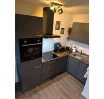 Wohnung zum Mieten in Neuss 695,00 € 44 m²