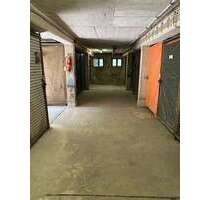 Garage zu vermieten in Duisburg 30,00 €
