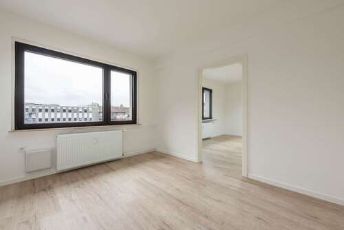 Foto - Büro in Essen Stadtkern 990,00 € 123 m²