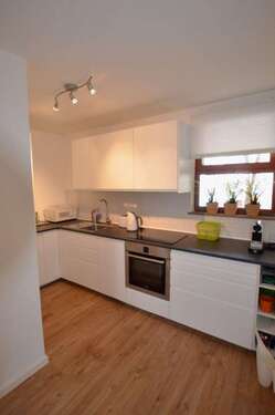 Foto - Wohnung zum Mieten in München 2.600,00 € 100 m²