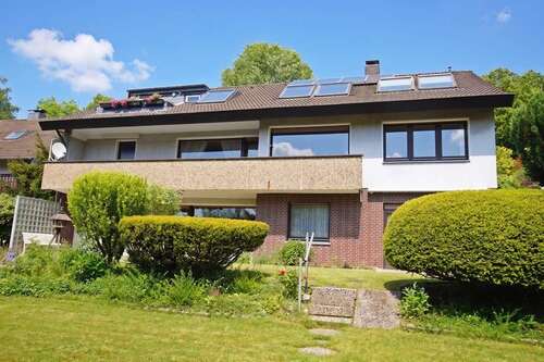 Foto - Haus zum Kaufen in Velbert 735.000,00 € 280 m²