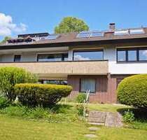 Haus zum Kaufen in Velbert 735.000,00 € 280 m²