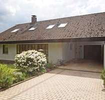 Haus zum Kaufen in Velbert 695.000,00 € 280 m²