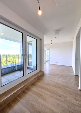 Foto - Wohnung zum Kaufen in München 455.000,00 € 48 m²