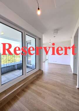 Foto - Wohnung zum Kaufen in München 455.000,00 € 48 m²