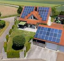 Haus zum Kaufen in Frankenhardt 649.000,00 € 201.57 m²