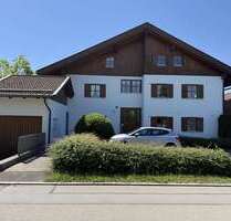 Wohnung zum Kaufen in Chieming 320.000,00 € 60 m²