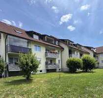 Wohnung zum Kaufen in Isny im Allgäu 283.000,00 € 70.5 m²
