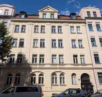Wohnung zum Kaufen in Leipzig 159.000,00 € 69 m²