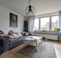 Wohnung zum Kaufen in Bonn 235.000,00 € 65 m²