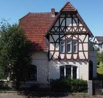 Haus zum Kaufen in Bad Lippspringe 449.000,00 € 233.31 m²