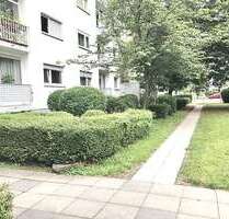 Wohnung zum Kaufen in Heidelberg 265.000,00 € 69 m²