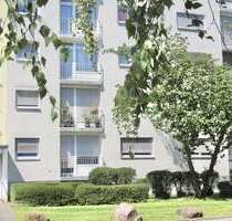 Wohnung zum Kaufen in Heidelberg 265.000,00 € 69 m²