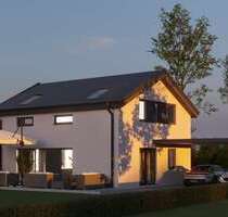 Haus zum Kaufen in Oberriexingen 632.420,00 € 147.5 m²