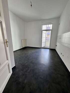 Foto - Wohnung zum Mieten in Magdeburg 770,00 € 103 m²