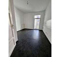 Wohnung zum Mieten in Magdeburg 770,00 € 103 m²