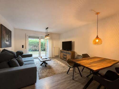 Foto - Wohnung zum Kaufen in Frechen 286.900,00 € 72.93 m²