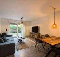 Wohnung zum Kaufen in Frechen 286.900,00 € 72.93 m²