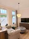 Wohnen auf Zeit in Rostock 1.350,00 €