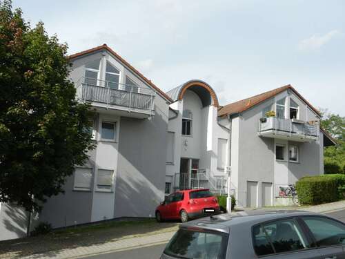 Foto - Wohnung zum Kaufen in Bad Camberg 232.000,00 € 67 m²