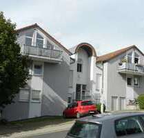 Wohnung zum Kaufen in Bad Camberg 232.000,00 € 67 m²