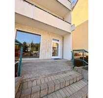 Spezialgewerbe in Halberstadt 570,00 € 73 m²