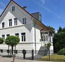 Haus zum Kaufen in Bielefeld 1.200.000,00 € 171.14 m²