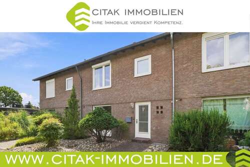 Foto - Haus zum Kaufen in Köln 549.000,00 € 101.63 m²
