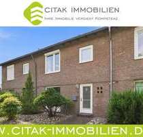 Haus zum Kaufen in Köln 549.000,00 € 101.63 m²