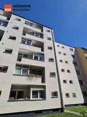 Foto - Wohnung zum Kaufen in Berlin 119.000,00 € 36 m²