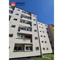 Wohnung zum Kaufen in Berlin 119.000,00 € 36 m²