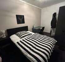 WG-Zimmer in Frankfurt am Main 715,00 € 25 m²