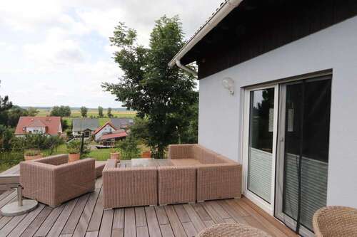 Foto - Haus zum Kaufen in Zirchow 420.000,00 € 150 m²