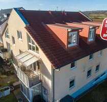 Wohnung zum Kaufen in Braunfels 279.900,00 € 122.51 m²