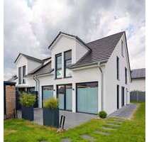 Haus zum Kaufen in Harsum 555.000,00 € 150 m²