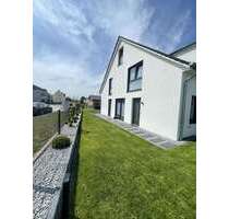Haus zum Kaufen in Harsum 535.000,00 € 150 m²