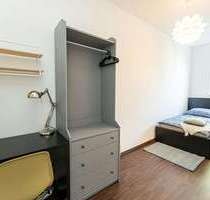 WG-Zimmer in Berlin 640,00 € 10 m²