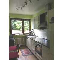 Wohnung zum Mieten in Solingen 450,00 € 63.12 m²