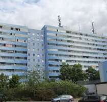 Wohnung zum Mieten in WeißwasserO.L. 299,00 € 59.09 m² - Weißwasser/O.L.