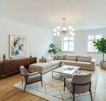 Wohnung zum Kaufen in Berlin 355.000,00 € 62.04 m²