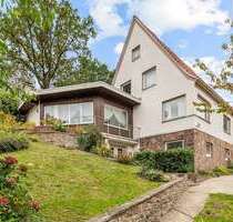 Haus zum Kaufen in Vlotho 325.000,00 € 257 m²