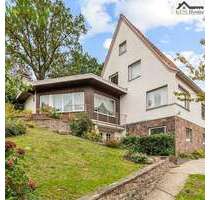 Haus zum Kaufen in Vlotho 325.000,00 € 257 m²