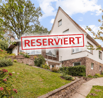 Haus zum Kaufen in Vlotho 325.000,00 € 257 m²