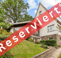 Haus zum Kaufen in Vlotho 325.000,00 € 257 m²