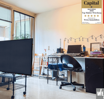 Wohnung zum Kaufen in Würzburg 169.910,00 € 52.28 m²