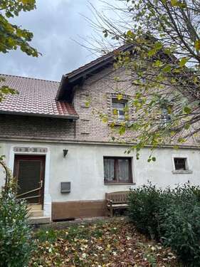 Foto - Haus zum Kaufen in Prebitz 350.000,00 € 220 m²