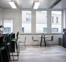 Büro in Stuttgart 1.200,00 € 23 m²