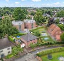 Haus zum Kaufen in Coesfeld 659.000,00 € 148 m²