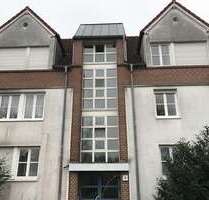 Wohnung zum Mieten in Halle 490,00 € 65.06 m²